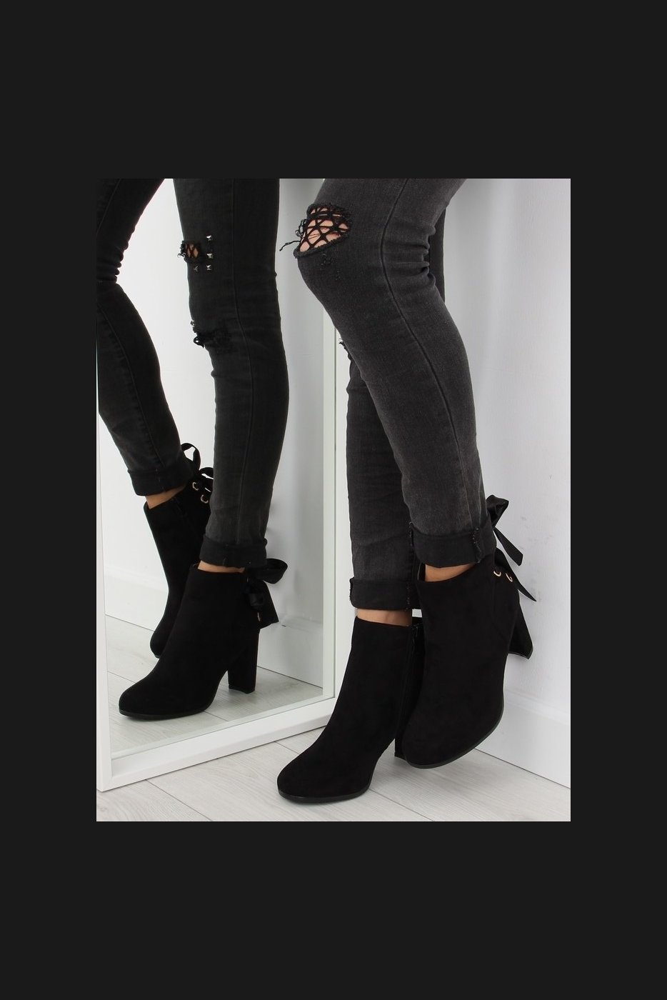 ���� �� 04.02. �������� ����� ������������,����������� ����� De*nley. �����������, ������, �����, ����, ���������� �����,��������! ��� �����.���� 23