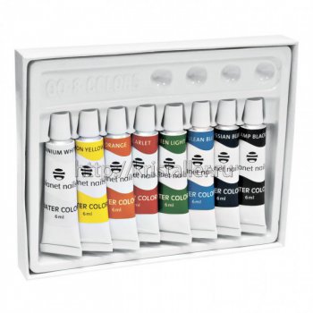 [b]���� �������.���� ���� ������ ����� � ��������� �� ����� �� �������, ��� ��� ����������� ������ � ������.������� �������.���� ����� ��������������.�����-36.[/b]