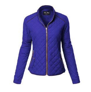 ���� �� 06.02 ������, �����, ������. ���������� ��������� ������ �� 1290 ���!-7 