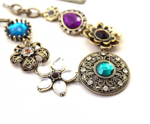 ���� �� 06.02.���� ����������� ��������� Di*va ,H*M, Clai*res � �� ! �������, �������, ������, ��������� ��� �����-35 