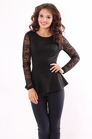 ���� ������� �� 30.01.�*�*�*�*�*�!������, ����, ������ ��� �������� � ����������� ������! ����� ����� �������! - 74   