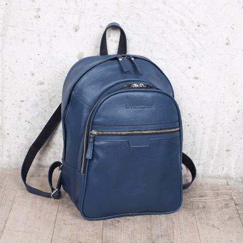 ������� �������, ������� �����. �������� �����, ���������� �����.�������� ����������� ����. ���������� ��������� Softprotection. ������ ������. �������� 365 ����. ���� ������ 