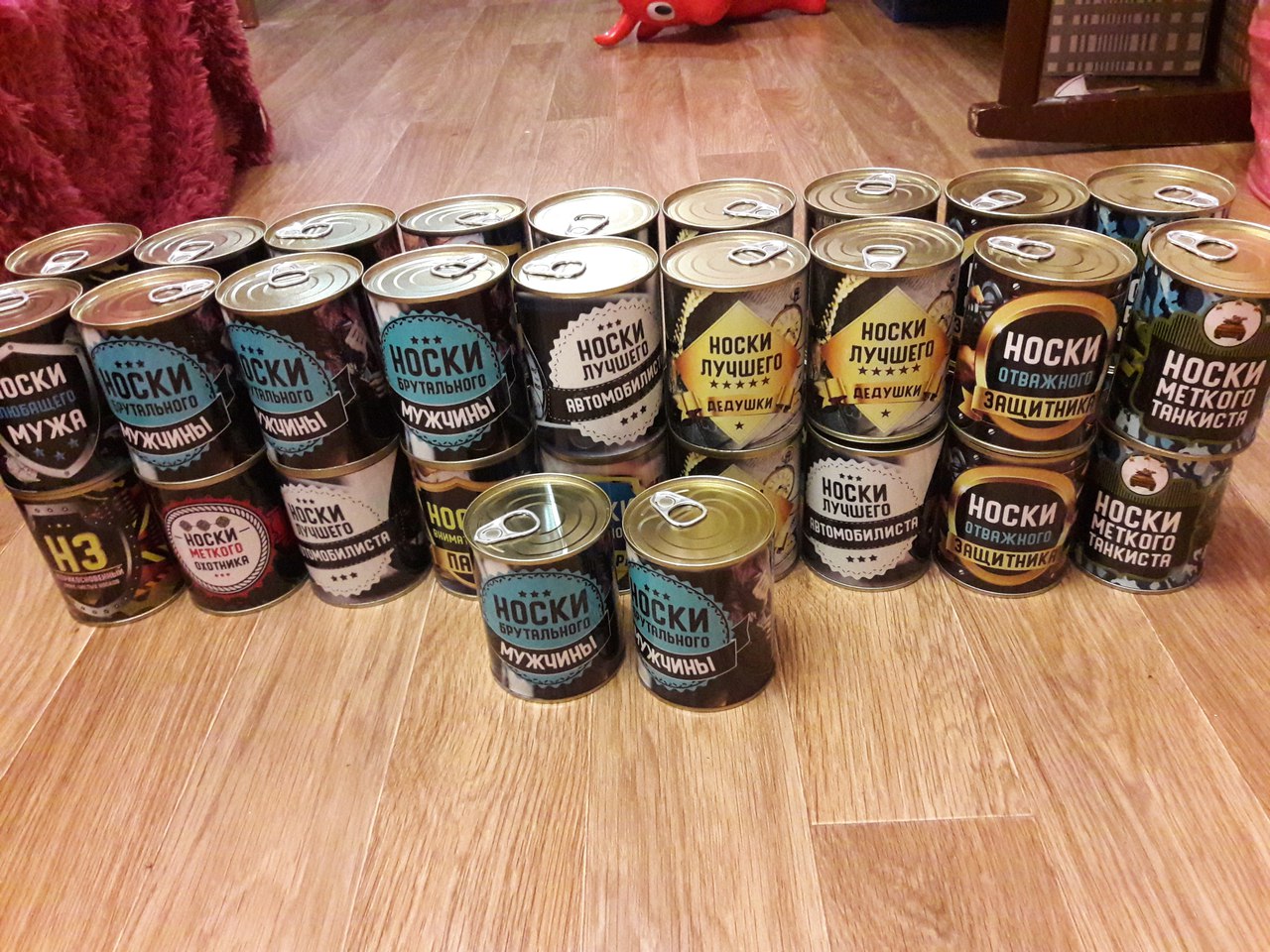 ����� � ����� �� 135 ������.���� � �����������!