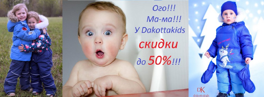 [b]���� �� 30.01 ������ 2 ���. ��� ����� ����� . ���������� ������ ��������� � ����� ��������� , ����� ������ ���� ����. ����� - ������ �� 1000 ��� .����� ��������� �� ���������� �� ��������� ����-2[/b]