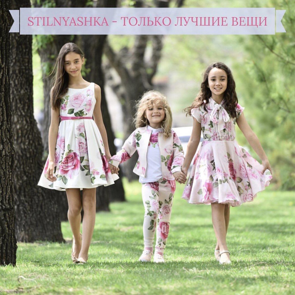 ������ ����!  ����� $tilnya$hka �������������� ������ 10% �� ���� 2017 � ���� 2016 �� ��� �������. �� ������������ 29.01.