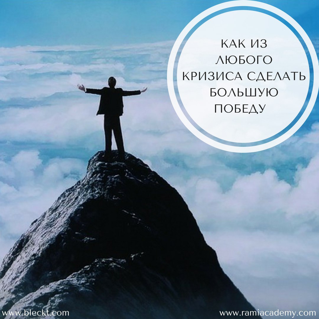 ��� �� ������ ������� ������� ������� ������