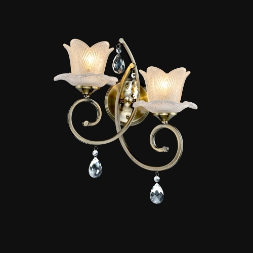 ������� ������! �������� ���������� ��������� �������� ������������ � ��������! ��� � �������, ���� � �������� ��������!