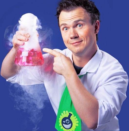 �����-��� �������!