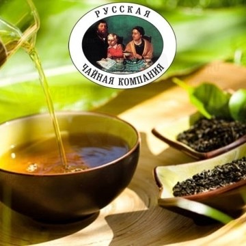  �ӣ ������������ ��� - ������ ,��̣���, ����, ���������, ��������, � ����� �������� � ������� ����, ���������� ������ � ������ �� ���.