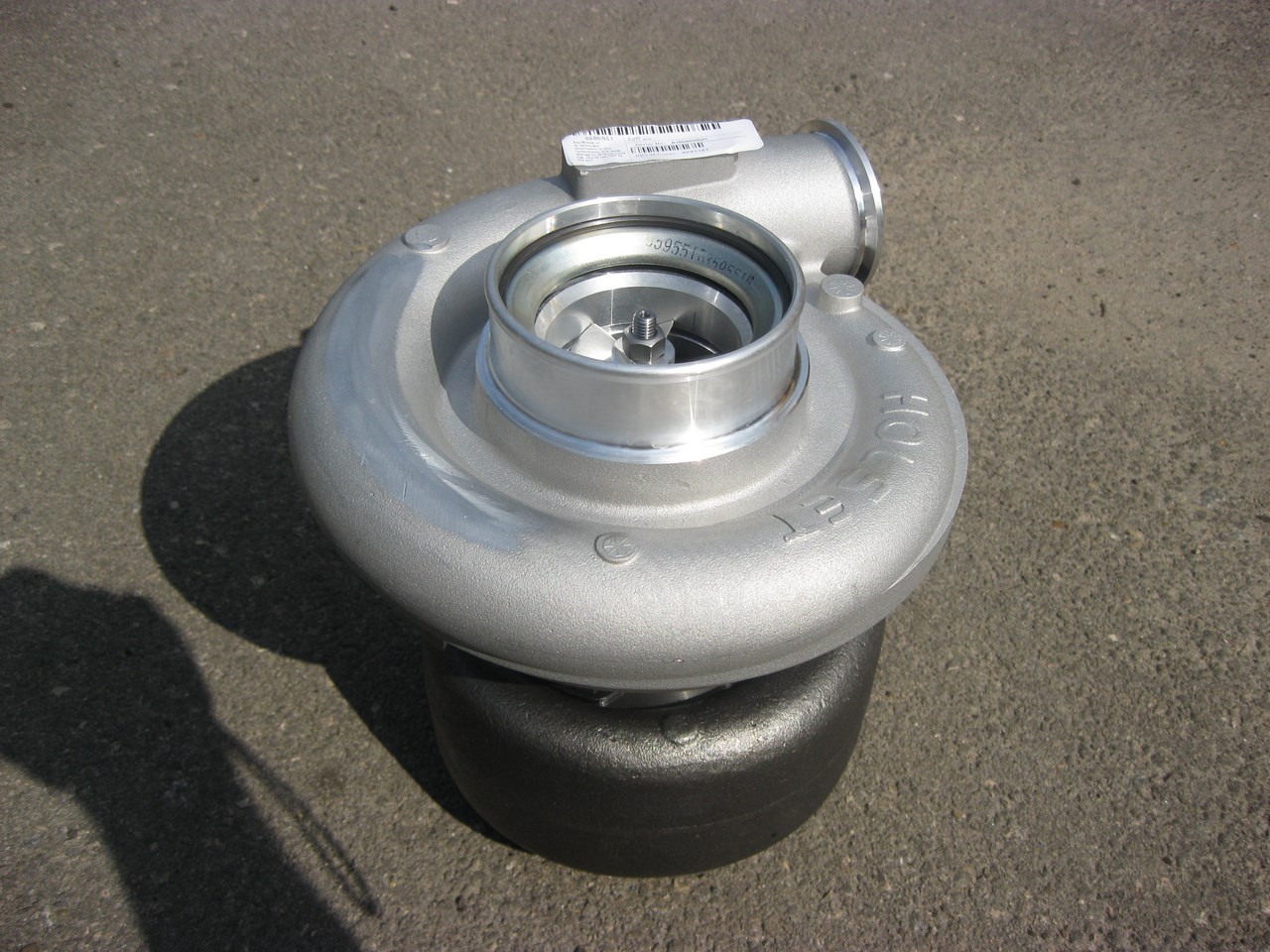 ��������������� DC11/D9/D11/D12/D13/D16 2826