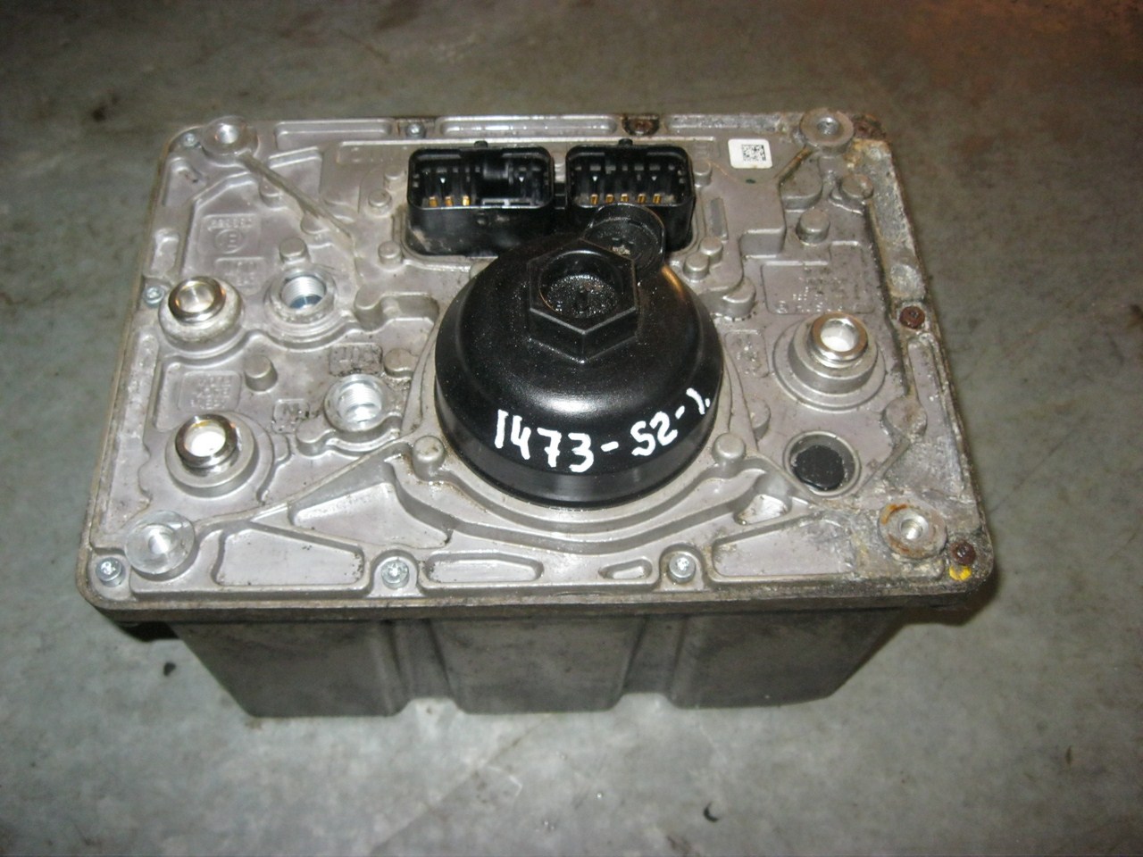 ����� (�������) �������� 1473