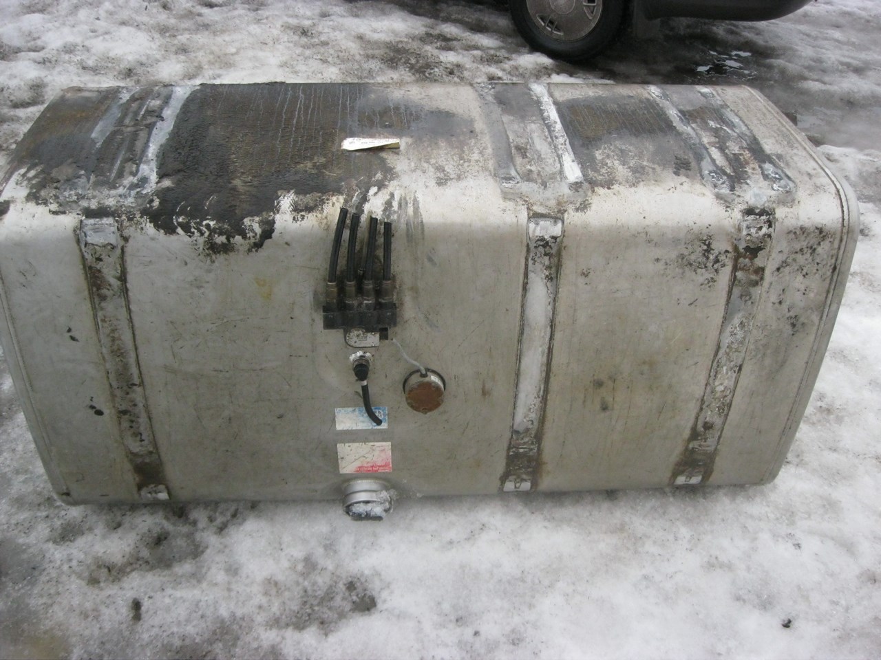 ��������� ���  600L ���������� A1515  B700,4  C670,4 1908