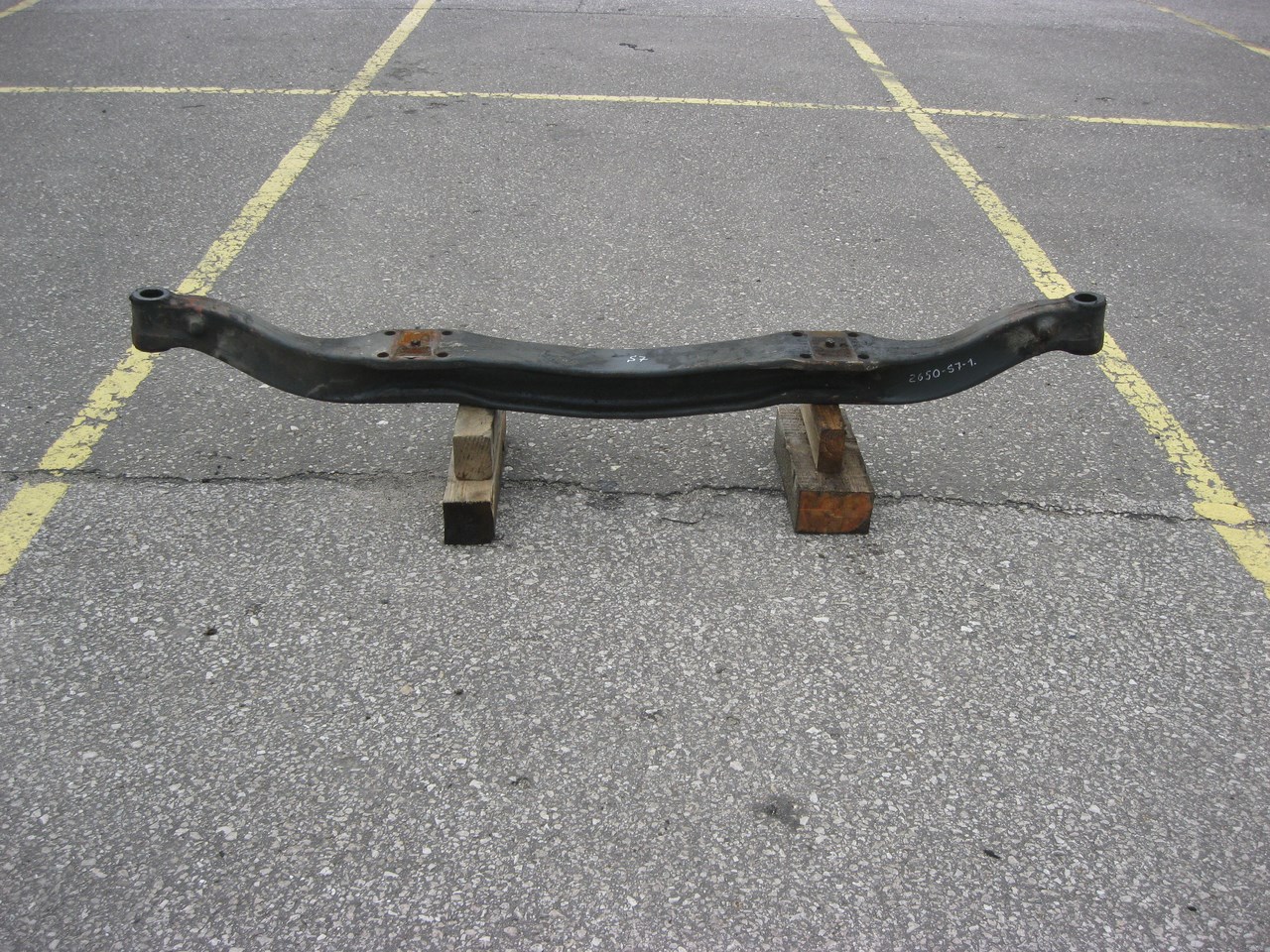 ����� ��������� �����  (AM920) 2650