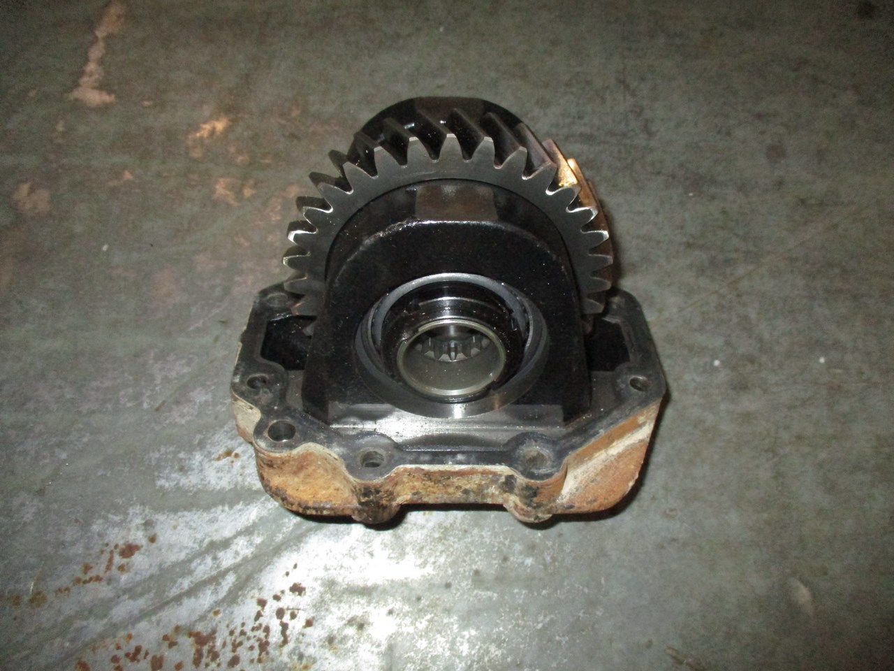 ������� ������ �������� GR/GRS905/R 3544