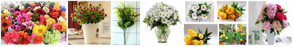 ���� �� 15.02.������������� ����� �� ������ �����. ����� �� 9 ������