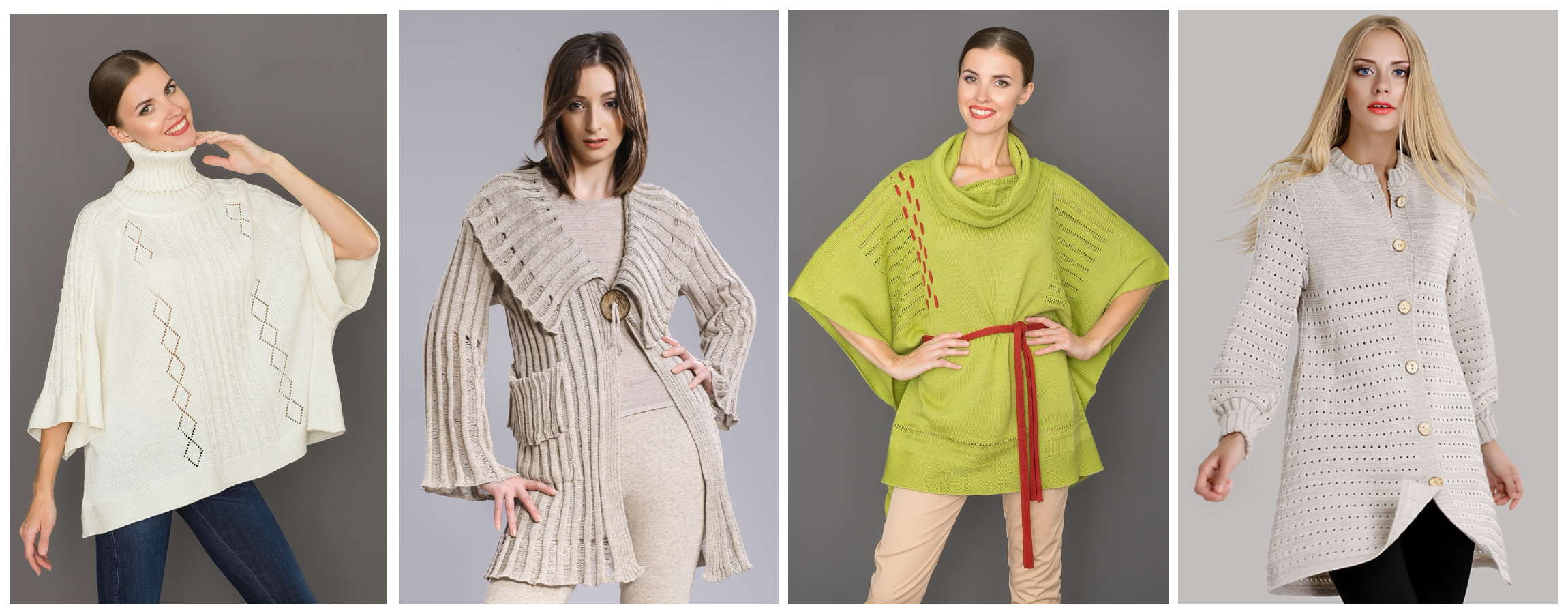 ���� �� 07.02 ����������� ���. ������ ������. �����, �����, ������ , ��������, ������ - ��� ������������ ������� . ����� ���������. ��� �����! ����� 13