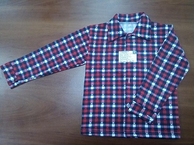 ���� �� 11.02. ��������� ��������! ������ ����� � ������ �� ��������� �����) ����� �������!