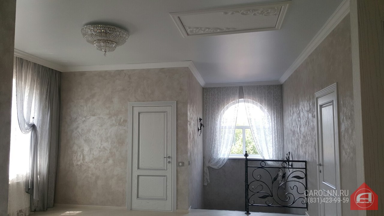 ����������� ������ ������� �� ��������������