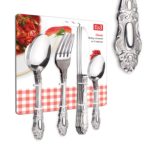 �������� �������� �� ������. ������� ������� 5 �������