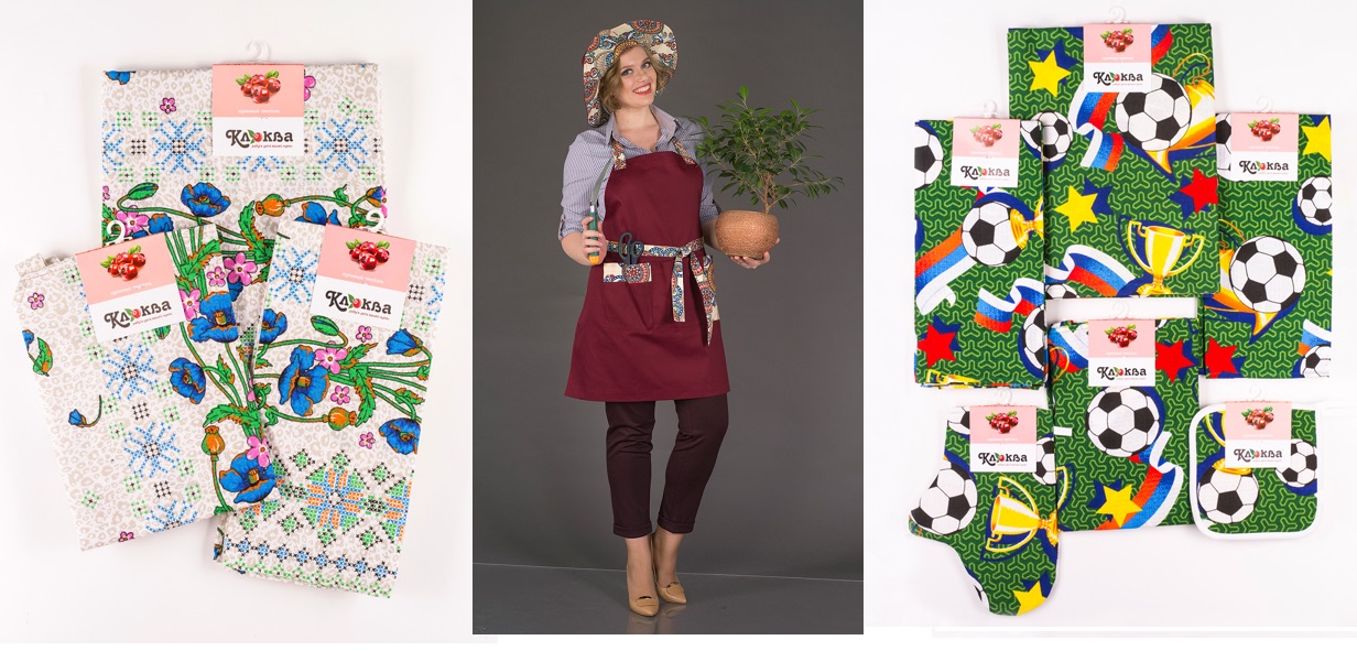 ����-�������! �� 31/01. ���k�a - ����� ����� ��������� ��������! ����� ���� ��� �������)) 