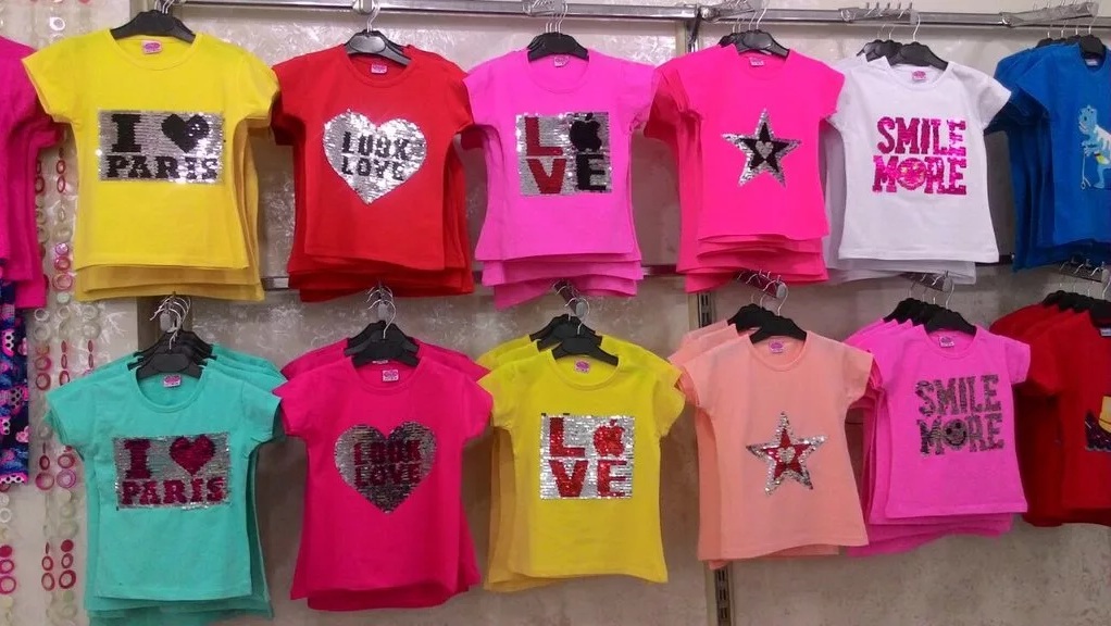 �������, ������������, �������� ����� � ������� ��������� ��� ������. ��������� ���� ������� � 23.00, ����� ������� � ������ ����� �����!