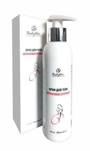 ��������������� ���� ��� ���� - ��������� ���� � ������ �����!