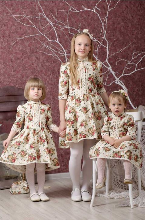 �� ����� 2 ���! �� ���������� ����� �������� ��� �����! ������ ��-422 ������� ���. ������ �� �����, ��������-������, ������ ������� �������� ������ ��������. ������������� ����� ������� ������������� � ��������������