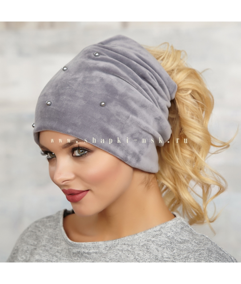 [b]���� �� 4.02.�����, �����, ����� � ������ - �������� ���������, ���������� ��������� ����� �����. ����� ��������.[/b]