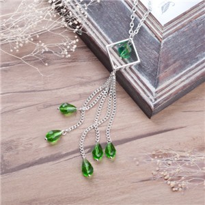 ���� �� 10.02. ���������� ��������. ���������� ��������� � �������, ���������, ������� � ���������, ���� ���������. ���.���� 10% . ����� 10