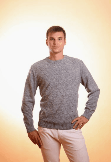 ����-����������! �������� ������� �������� -  ��� �� 400 � 450 ������! ����� 5