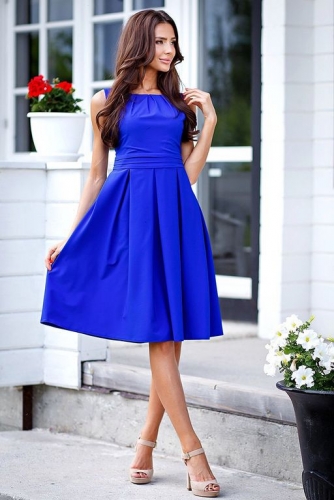 Svetozara - �����, ��������� ������. ������ ������� ������.