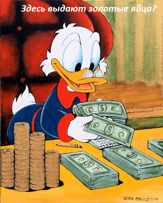 ����� ����� ���� ��� ��� - ��� ���� ������������ ���������.