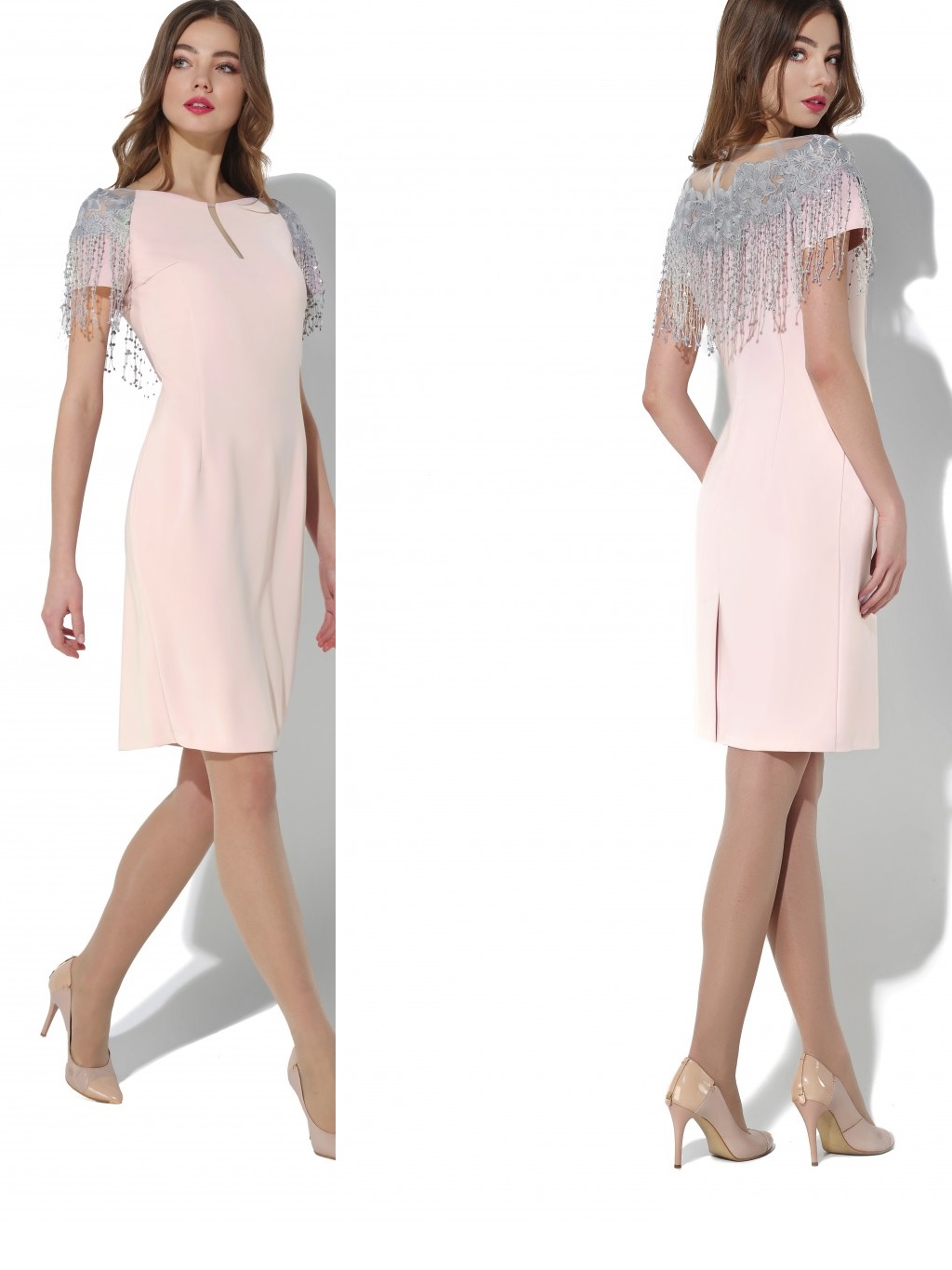 �������������� ��������!!!���������� �������!!!!!!!!!!!!!!!!!!!