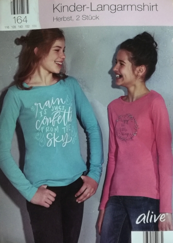 ������� ���� ��������