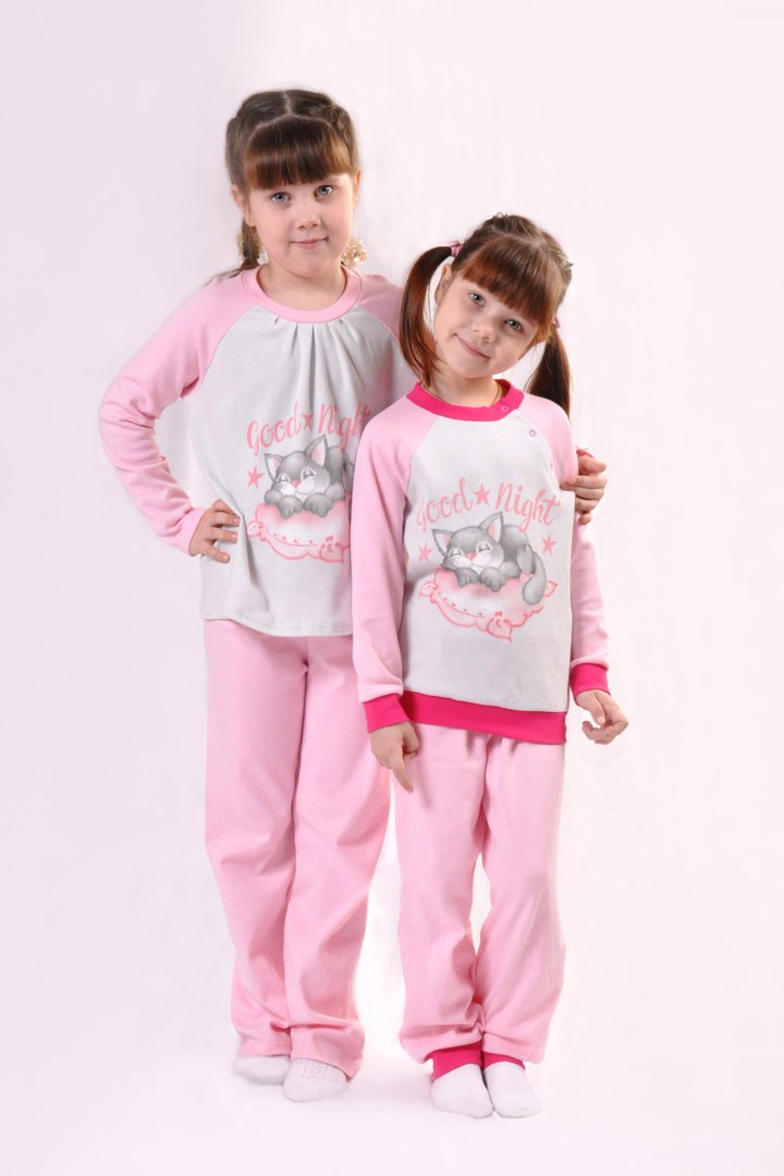 B�k��p��-13. �������� � ������������ ��������������� ��������-����� � ������-����� ��� ����� �� ���� 50-152. 