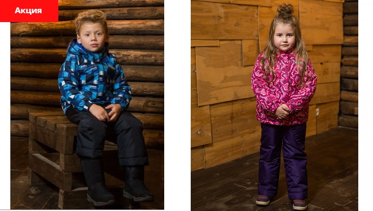  ���������-39. ������� ������ ��� ����� � ���������� �� ����������� � ���������� ��������������. ������ � ������������ ������, �-�� 68-164. ���� ���������� ���������� � ������� �� ��������! ��� �����! 