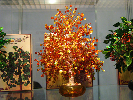 ���� ���������� 02/18. ������ ���� ������ �� �������! �������� �������� ������� � ������������� �������� �����! ��� ������� �� �����/������ ������ 5%! 