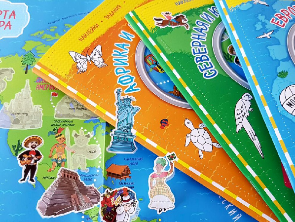 ���� �� 31.01. ������ 31. ������ �����! ������� ����� �������������� �������� �����! ��� ������� �� �����/������ ������ 5%! �������������� �����, ����������� �����-�������, �������������� ����� � ������� ������,, ���������, ���������� ����