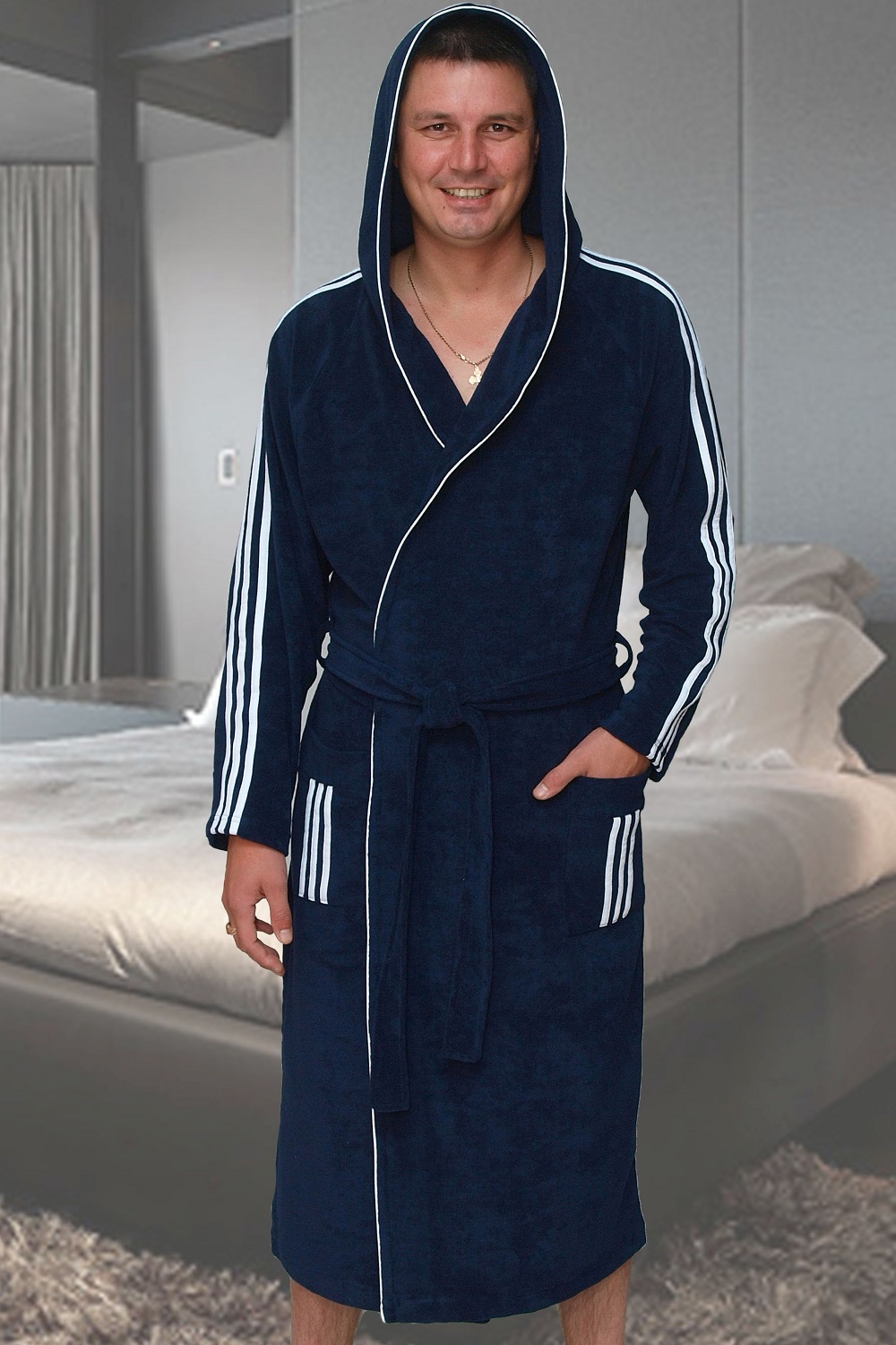 ���� �� 12.02. ����� �������, ������� ����� ���, �������� �� ��������� ����, ����������� �� �� ����� ������ ������� ����������� ���������-51! �������! ������� �����, �������, �������, ����� � ��.