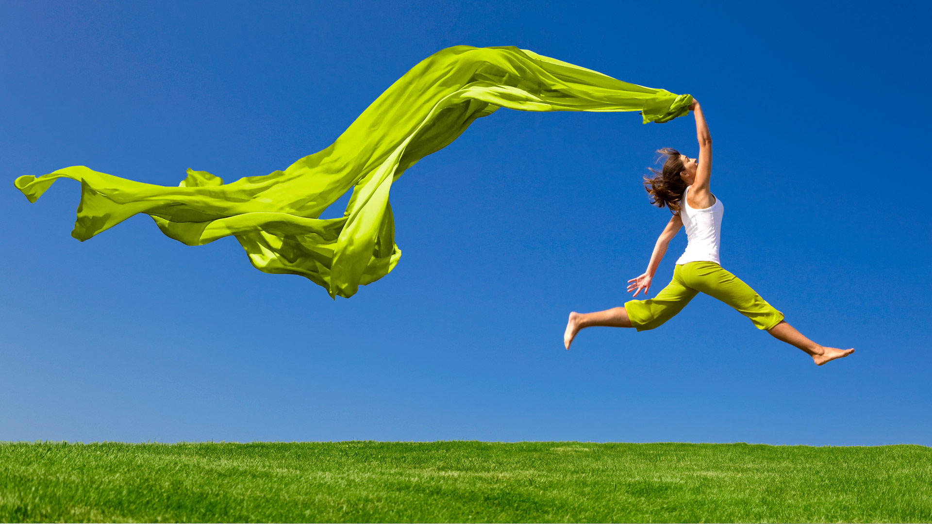 ���� ������� �� 04.02. ���� �������-������������� ���� ����� ��� ��������� ��������� ����, ��� � ��������-24