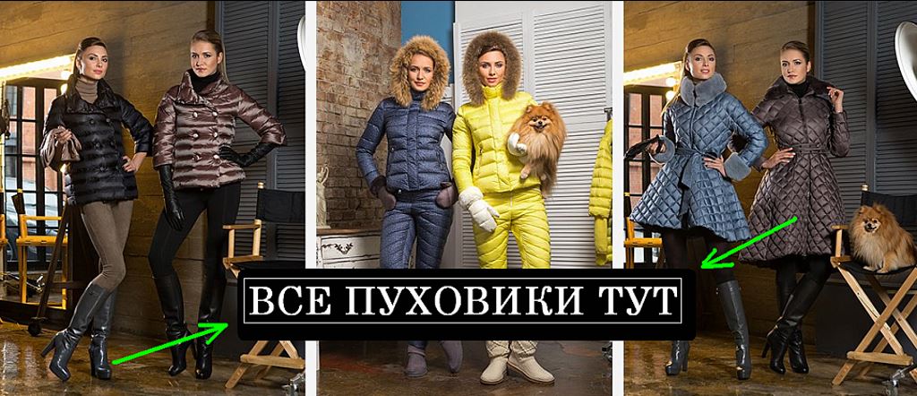 ����� ���������� Conso. ������� � ������� ��������. � ��� �� �������� � ���� �� ���� ��� ����!!!!!������ �� 70%%%%