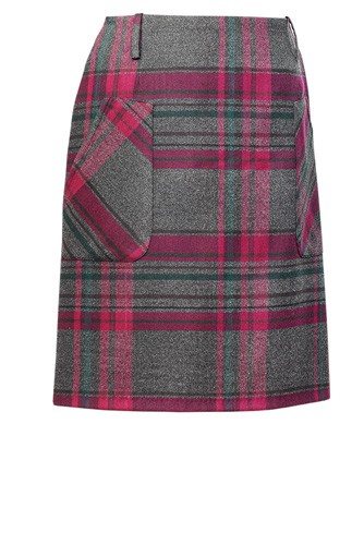 ���� �������.������, ���� �� ������������� ��