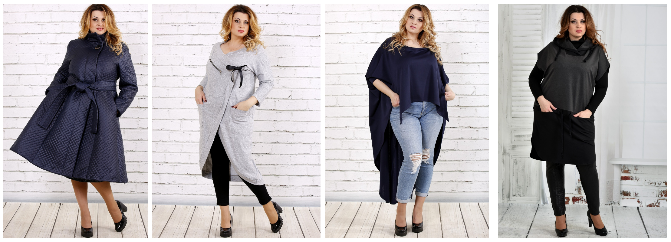 ���� �� 08.02 ����������� �������, ��������� �������- 11 ! �������� ������,��������, �����, �����. ����� ��������� ! ��� �����. ������� 42-74