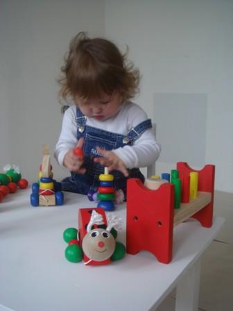 ��������� � ����! ����������� ���������� ������� ��� ����� (��������, ���������, ���������� ����, ������������, �������� ��� ��������� � �.�.). �� ������������� �������. ����� 3.   