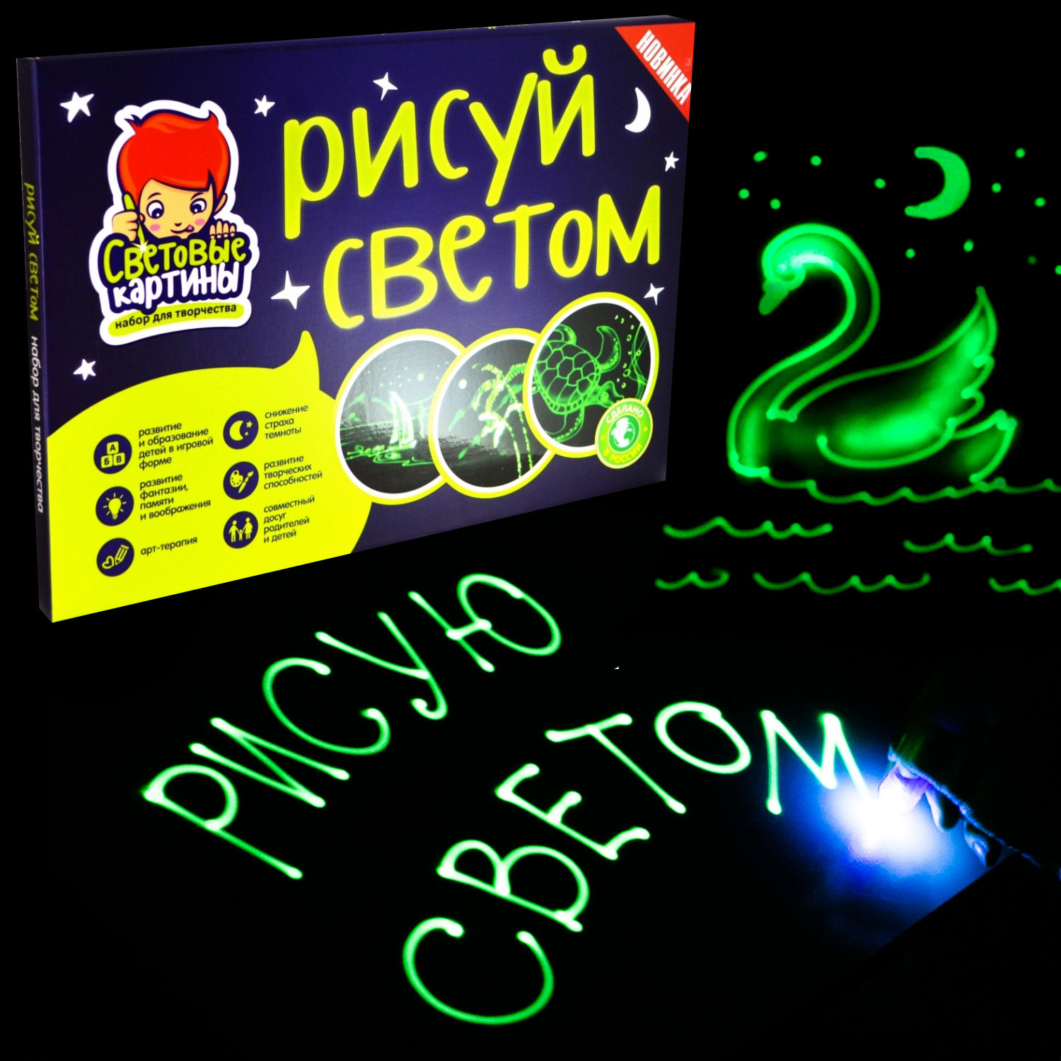 �������� ����� ������ !���������� �������� �� �ף�����,����������� �� 90 ������.�. �����.�������