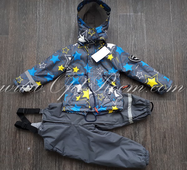 ��������, ������� ������� ������. ������� ��������� �����. ���� ������� �� 845 ���.