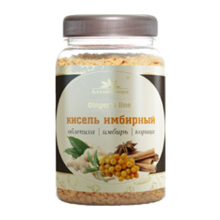 �������� ����� �������� � ����� ������� �������� �������!!!