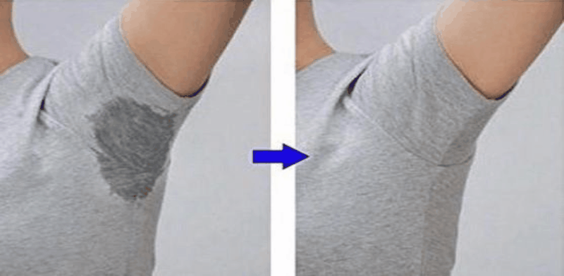 ����� ������ �� ����, ������� ���������, ��������� �����, �������� ����������� � ����� �����, ������� ��������, ��������� � �� ��������� ����� �� ������. ���� ���� ������� ��� ����, ����� ������� - ���� �������, ���� ���� ������, � �������� �������