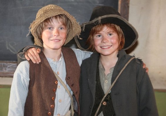 ������������ �@x@��, ���yka, ��oc��@���, Ko�����. ����� ��� ����� � ��������