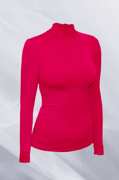  ���� �� 04 �������.��� ������� ���������,�����,���������,��������,����. ������������� �� �������,�� ����������,�� ��� ������.���� ����,��� �� ���� ������ �����������.����� �������: �����, ������,������,������. ������� ������ � �.�. �����.�����-12.